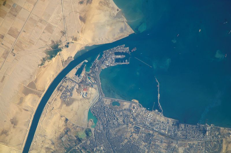 ملف:Iss016e019375.jpg