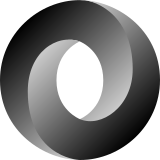 ملف:JSON vector logo.svg