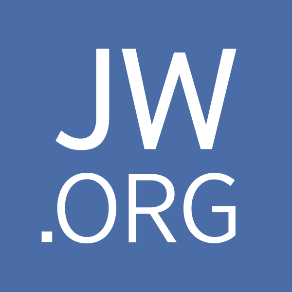 ملف:JW Logo.svg
