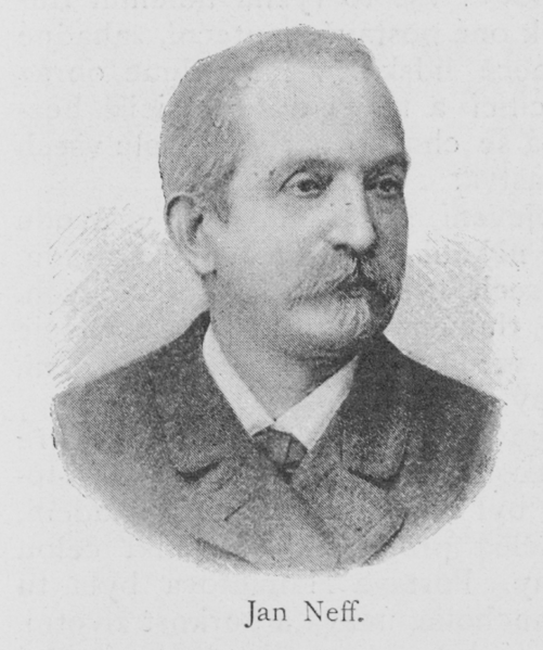ملف:Jan Neff 1892.png