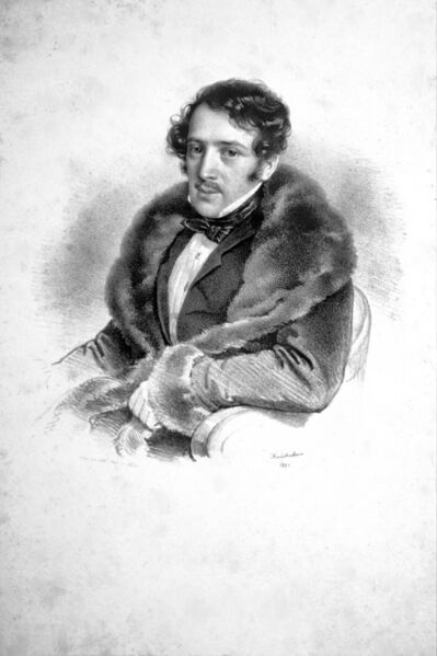 ملف:Josef Dessauer.jpg