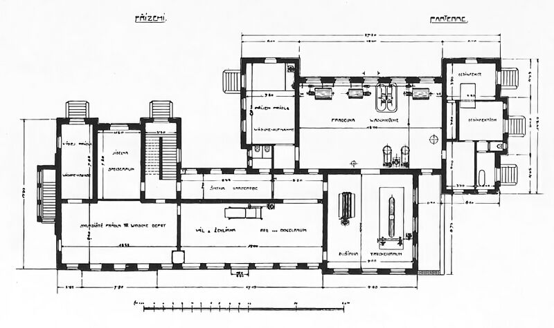ملف:Kremsier Waschhaus Parterre.jpg
