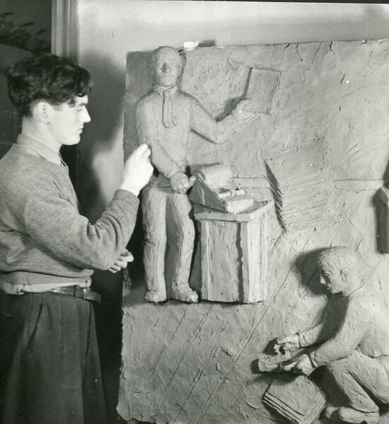 ملف:Kulturmønstringer (7139636295).jpg