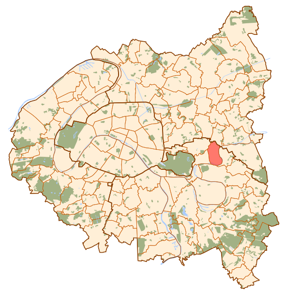 ملف:Le-Perreux-sur-Marne map.svg