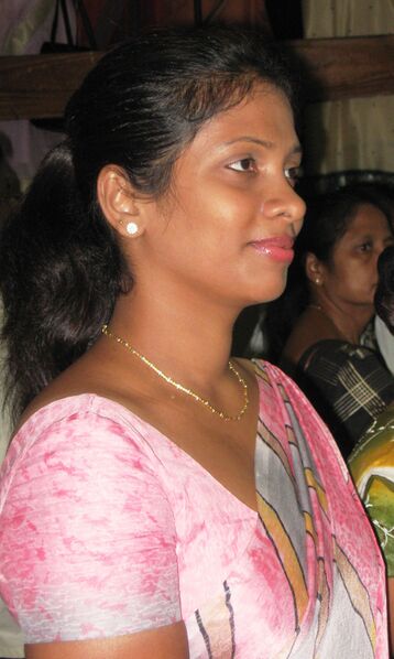 ملف:Leksika Peiris Rajapaksa.jpg