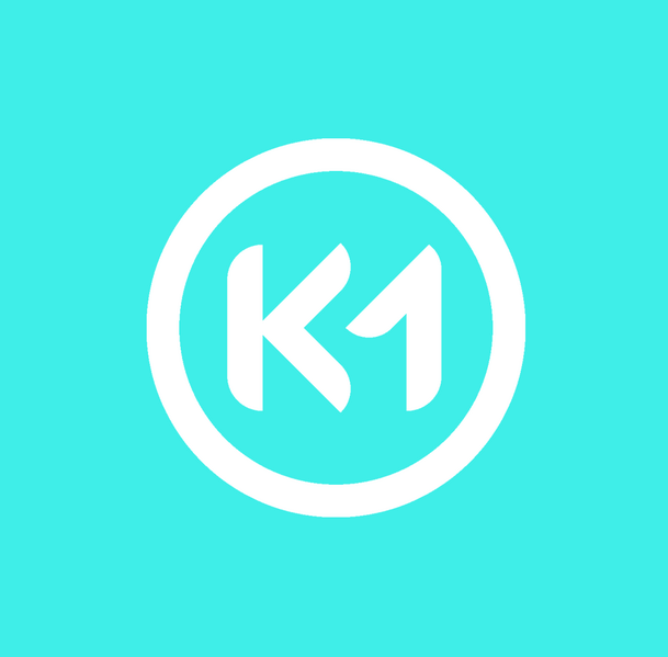 ملف:Logo k1.png