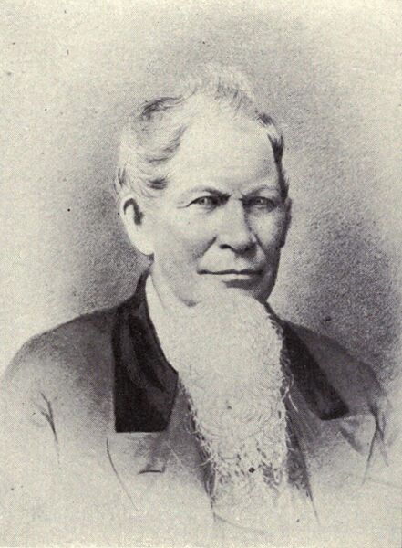 ملف:Lorrin Andrews.jpg