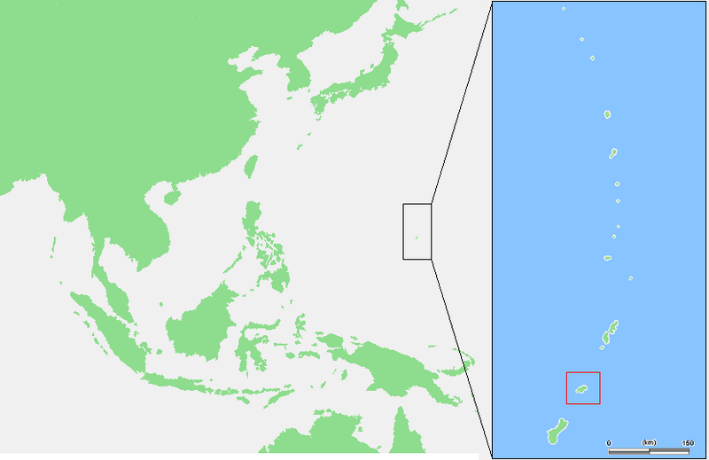 ملف:Mariana Islands - Rota.PNG
