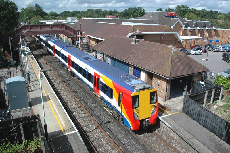 ملف:MartinsHeron 458Up 02.JPG