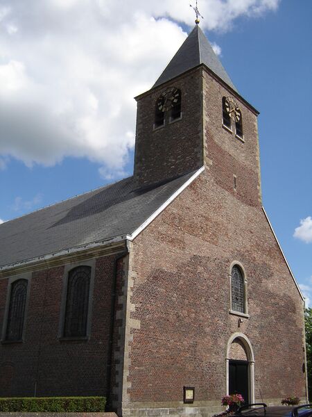ملف:Mater - Sint-Martinuskerk 2.jpg