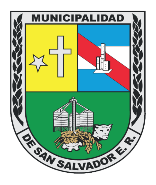 ملف:Municipalidad del Salvador.png
