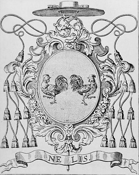 ملف:NELIS EPISC.jpg