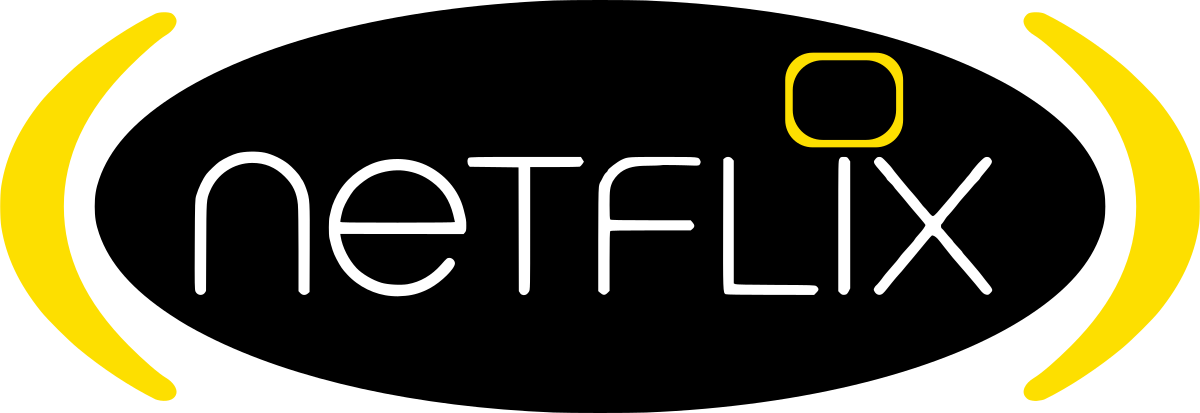 ملف:Netflix (2000).svg - المعرفة