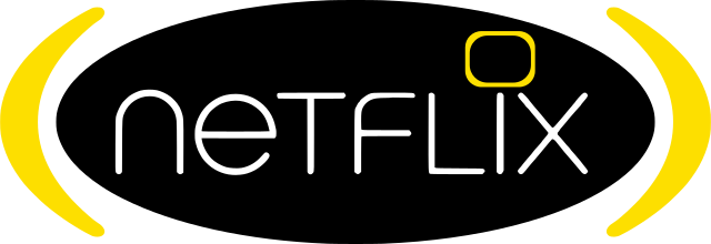 ملف:Netflix (2000).svg - المعرفة