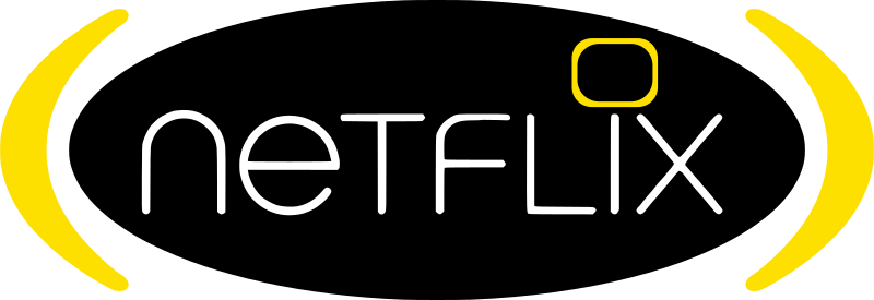 ملف:Netflix (2000).svg - المعرفة