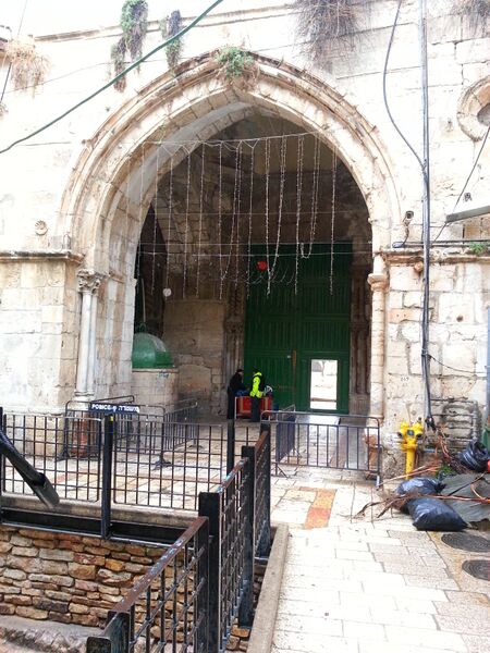 ملف:OCJ VIEW 20130109 103358.jpg