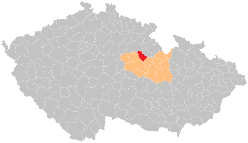 ملف:ORP Holice.png