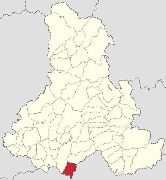 ملف:Ocland jud Harghita.svg