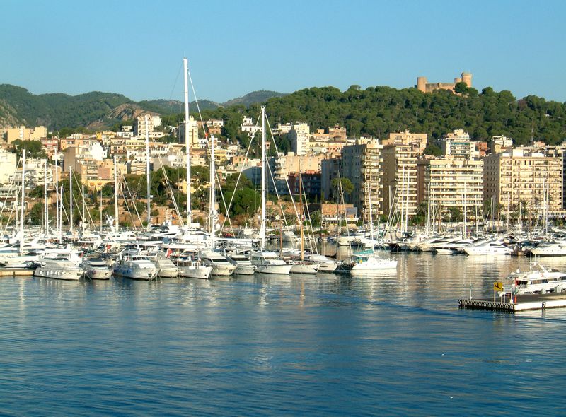 ملف:Palma 24-9-2007.JPG