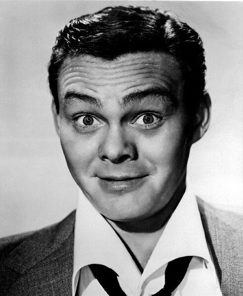 ملف:Paul Gilbert 1950s.JPG