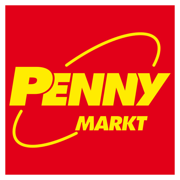 ملف:Penny-Markt.svg