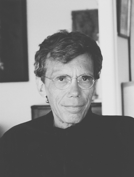 ملف:Philippe Besnard.png