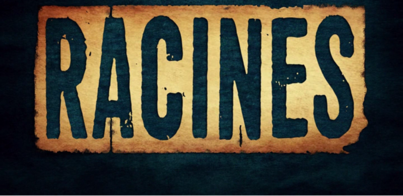 ملف:Racines 2016.png