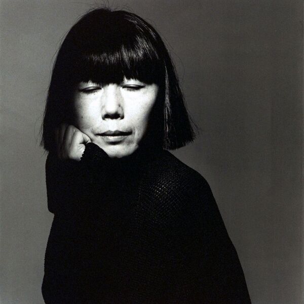 ملف:Rei Kawakubo.jpg