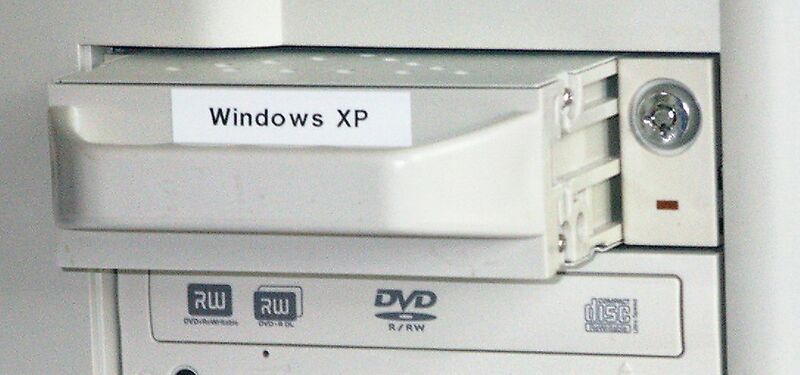 ملف:Removable storage.jpg