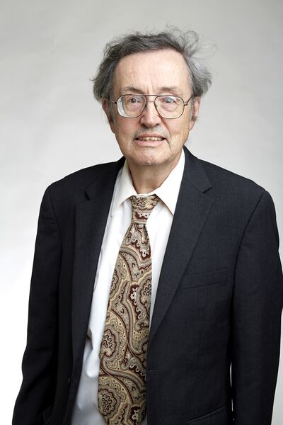 ملف:Robert Crabtree Royal Society.jpg