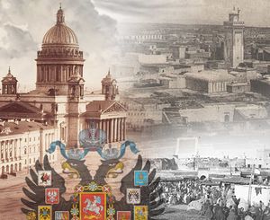 Russia Morocco composite.jpg