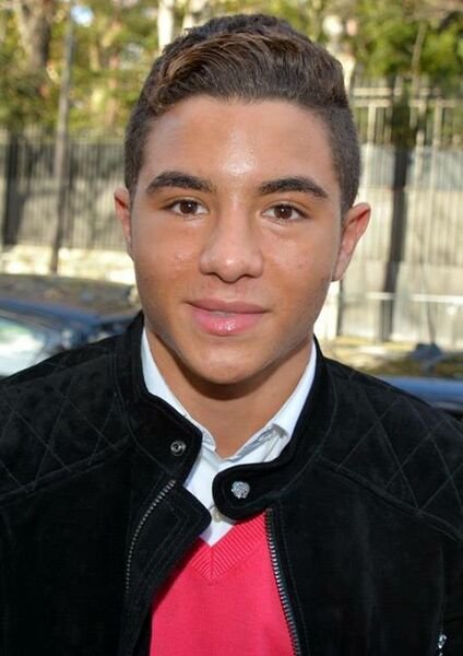 ملف:Samy Seghir 2013.jpg