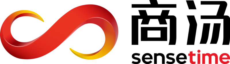 ملف:SenseTime logo.png