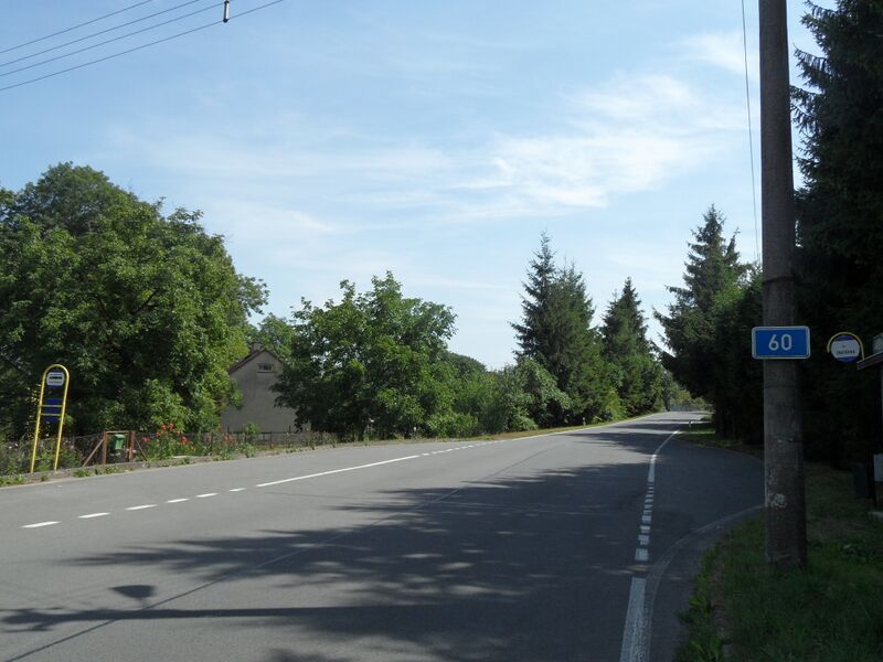ملف:Silnice I-60 km021a Bergov.jpg