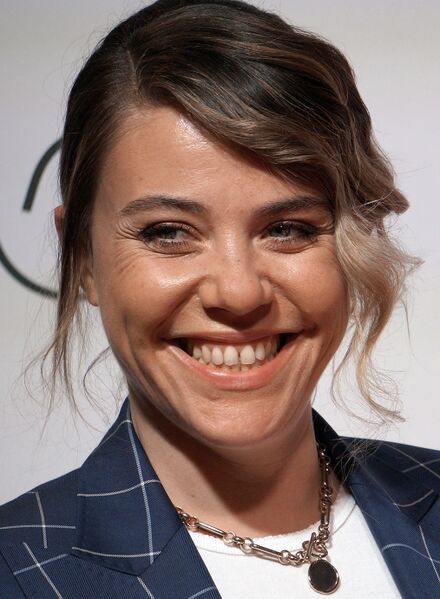 ملف:Sophie Marie Larrouy (2020).jpg