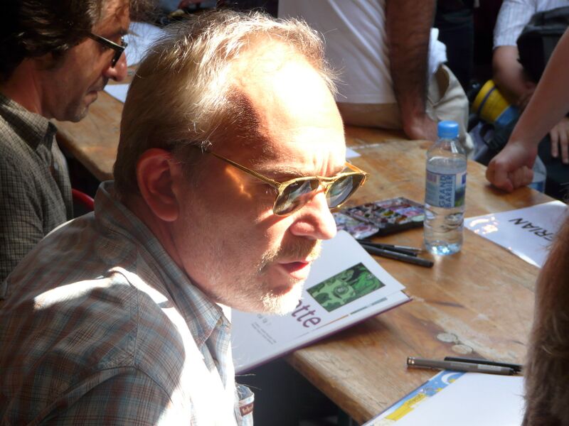 ملف:Stephane Colman 03.jpg