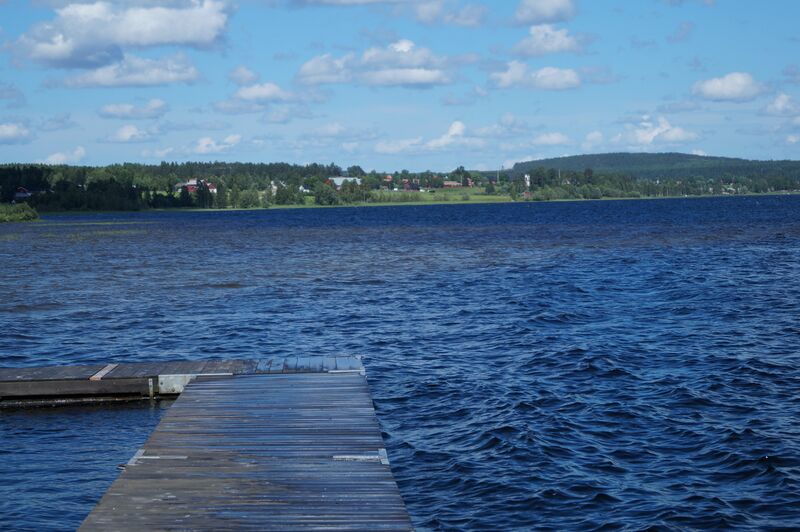 ملف:Sundlingska gården 12.JPG