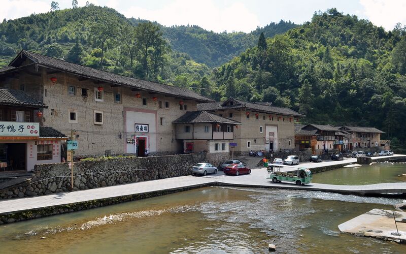 ملف:Taxia Village 20140829.JPG