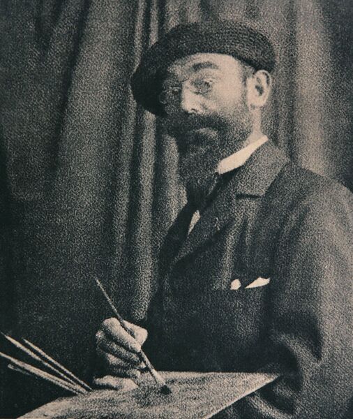 ملف:Théo Hannon.jpg