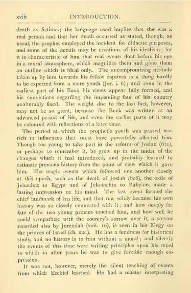 ملف:The book of the prophet Ezekiel (IA ezekiel00davi).pdf