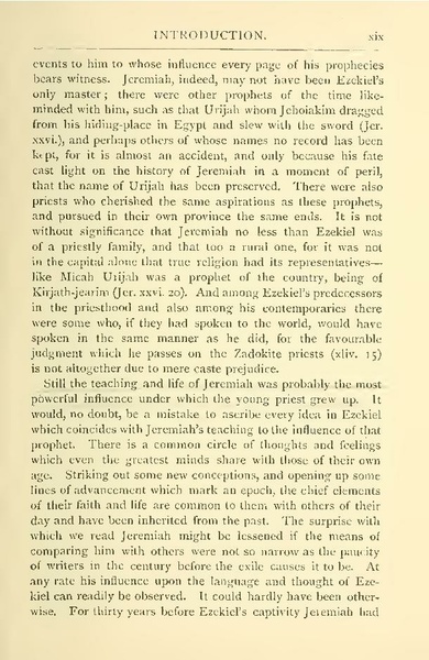 ملف:The book of the prophet Ezekiel (IA ezekiel00davi).pdf