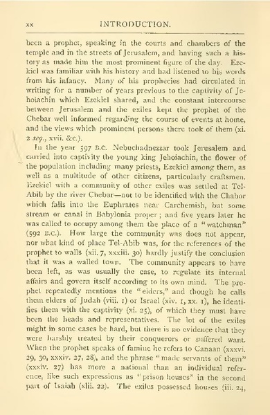 ملف:The book of the prophet Ezekiel (IA ezekiel00davi).pdf