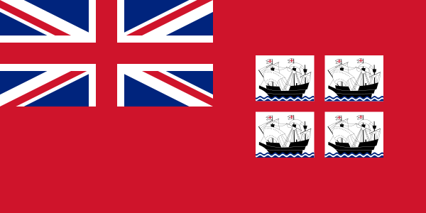 ملف:Trinity House Ensign.svg