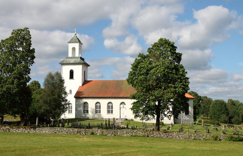 ملف:Tvärreds kyrka.JPG