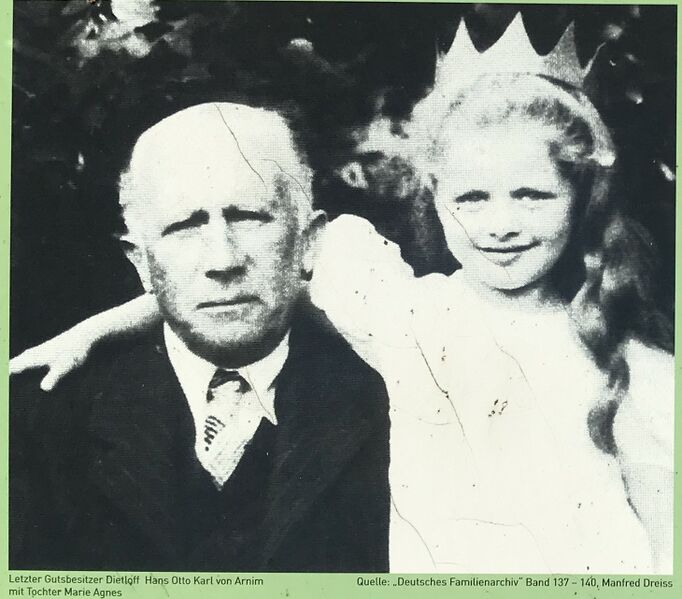 ملف:Uckerland-Güterberg Dietloff von Arnim.jpg