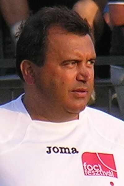 ملف:Vadim Jevtusenko 2011.jpg