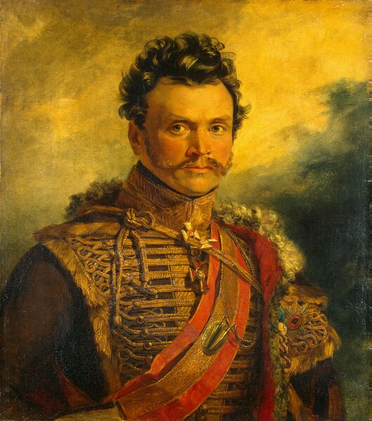ملف:Vasilchikov 2 Dmitry Vasilyevich.jpg