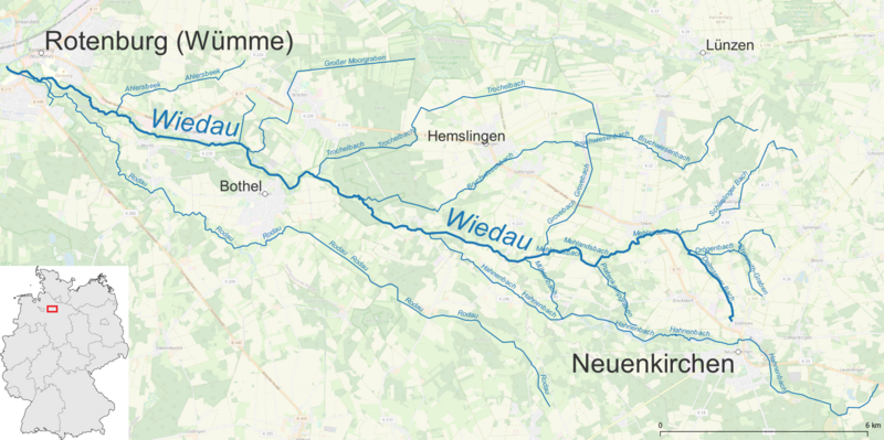 ملف:Wiedau Map.png