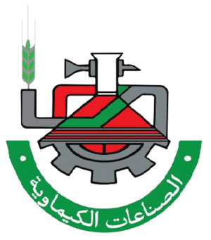 الشركة القابضة للصناعات الكيماوية.png