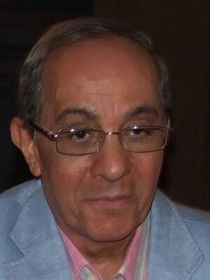 سمير العصفوري.jpg